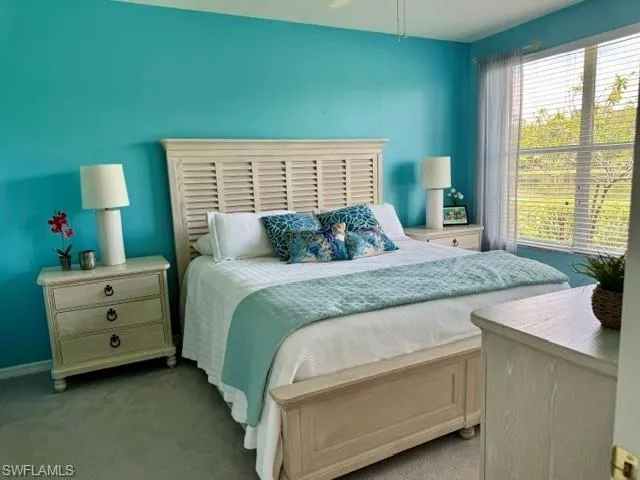 11011 Mill Creek Way 1306, Fort Myers, Florida 33913