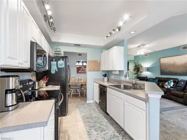 11011 Mill Creek Way 1306, Fort Myers, Florida 33913