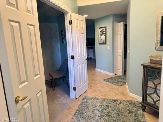 11011 Mill Creek Way 1306, Fort Myers, Florida 33913