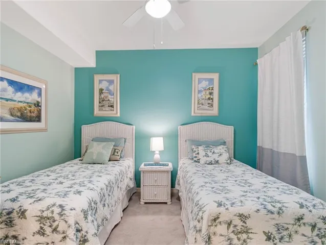 11011 Mill Creek Way 1306, Fort Myers, Florida 33913