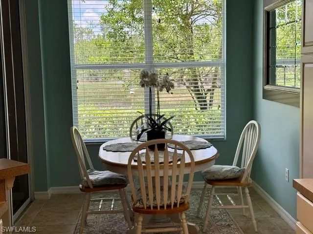 11011 Mill Creek Way 1306, Fort Myers, Florida 33913