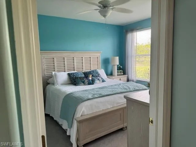 11011 Mill Creek Way 1306, Fort Myers, Florida 33913