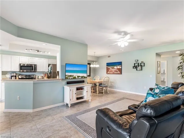 11011 Mill Creek Way 1306, Fort Myers, Florida 33913