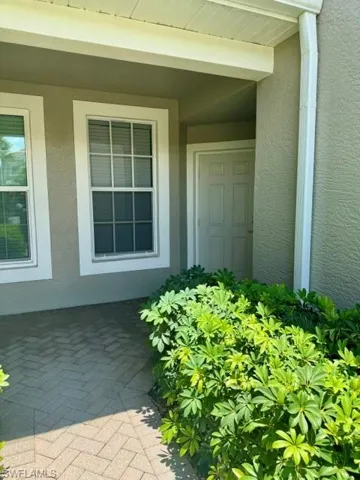 11011 Mill Creek Way 1306, Fort Myers, Florida 33913