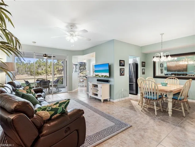 11011 Mill Creek Way 1306, Fort Myers, Florida 33913