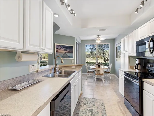 11011 Mill Creek Way 1306, Fort Myers, Florida 33913