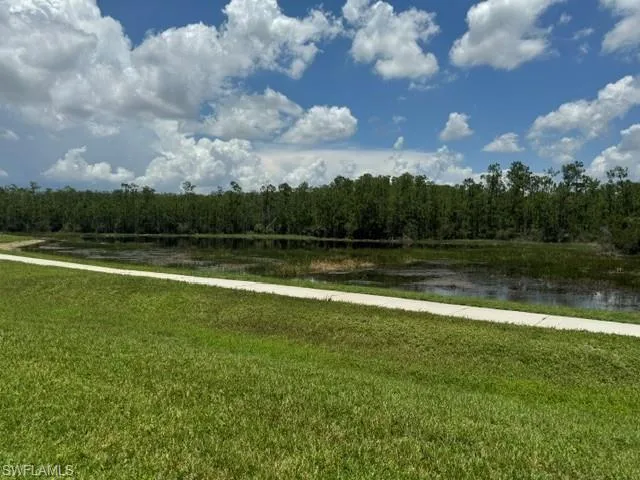 11011 Mill Creek Way 1306, Fort Myers, Florida 33913
