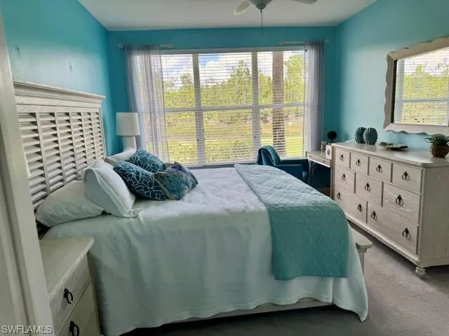 11011 Mill Creek Way 1306, Fort Myers, Florida 33913