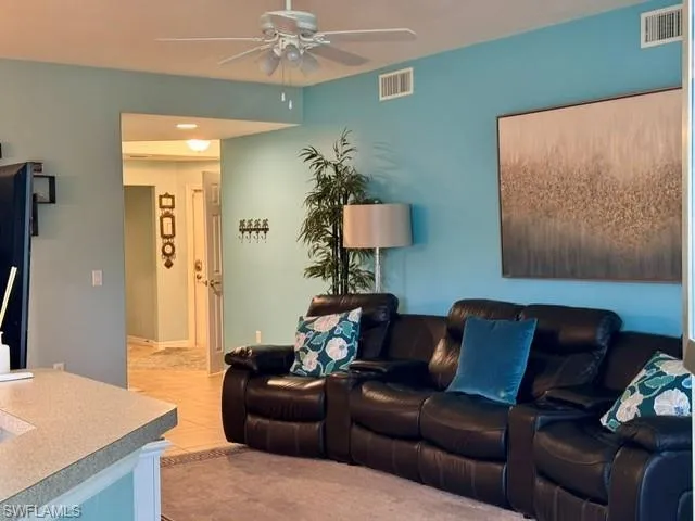 11011 Mill Creek Way 1306, Fort Myers, Florida 33913
