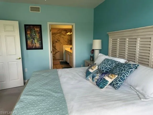 11011 Mill Creek Way 1306, Fort Myers, Florida 33913