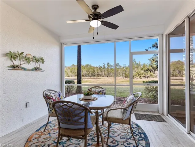 11011 Mill Creek Way 1306, Fort Myers, Florida 33913