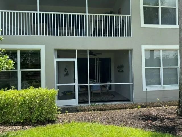 11011 Mill Creek Way 1306, Fort Myers, Florida 33913