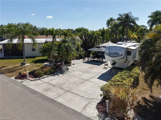 10030  Willowood Dr  , Fort Myers, FL 33905