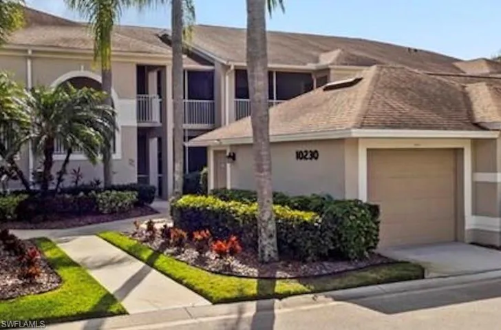 10230 Washingtonia Palm Way 1914, Fort Myers, Florida 33966