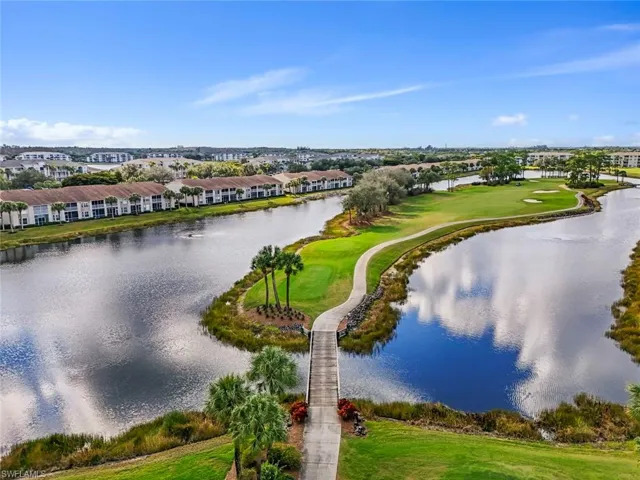 Royal Golf Course