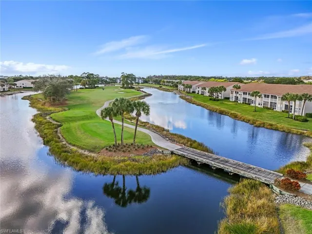 10230 Washingtonia Palm Way 1914, Fort Myers, Florida 33966