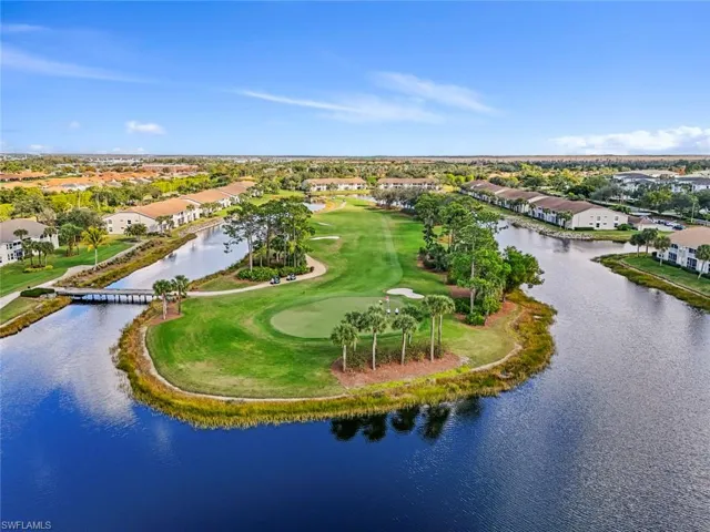 Royal Golf Course