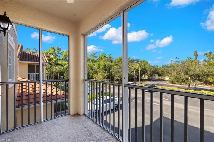 13150  Bella Casa  CIR, Fort Myers, FL 33966