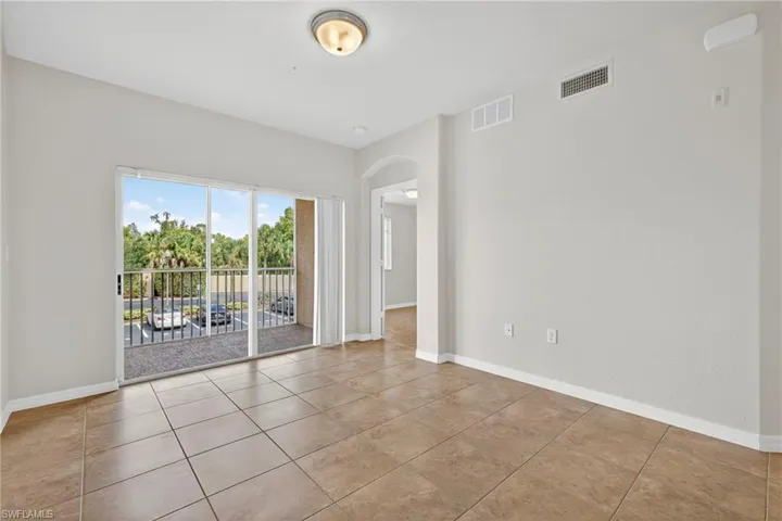 13150  Bella Casa  CIR, Fort Myers, FL 33966