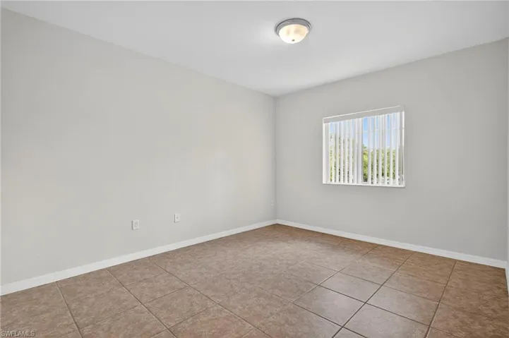 13150  Bella Casa  CIR, Fort Myers, FL 33966