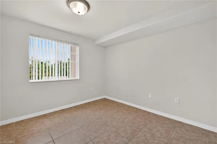 13150  Bella Casa  CIR, Fort Myers, FL 33966