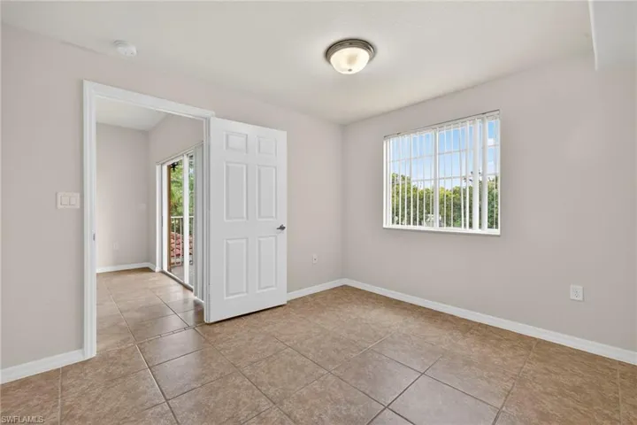 13150  Bella Casa  CIR, Fort Myers, FL 33966