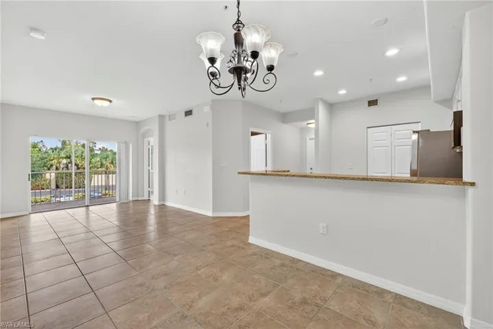 13150  Bella Casa  CIR, Fort Myers, FL 33966