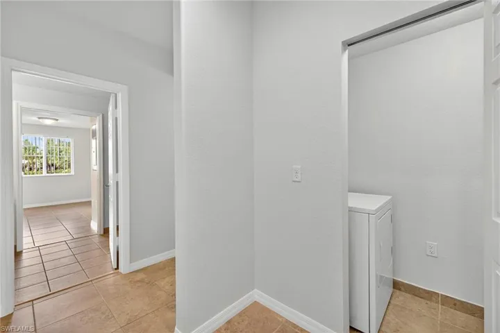 13150  Bella Casa  CIR, Fort Myers, FL 33966