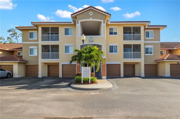 13150  Bella Casa  CIR, Fort Myers, FL 33966