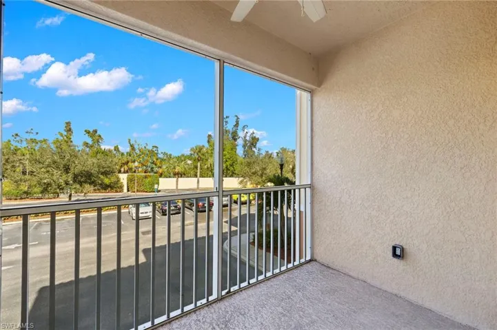 13150  Bella Casa  CIR, Fort Myers, FL 33966