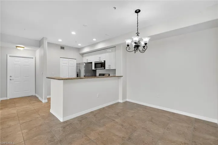 13150  Bella Casa  CIR, Fort Myers, FL 33966
