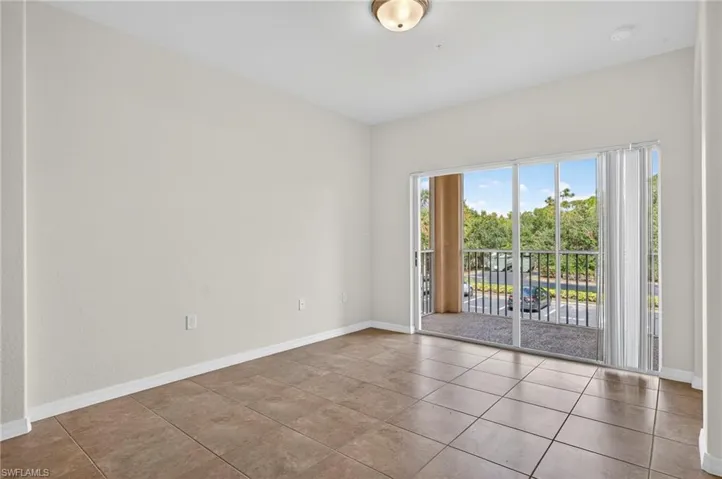 13150  Bella Casa  CIR, Fort Myers, FL 33966