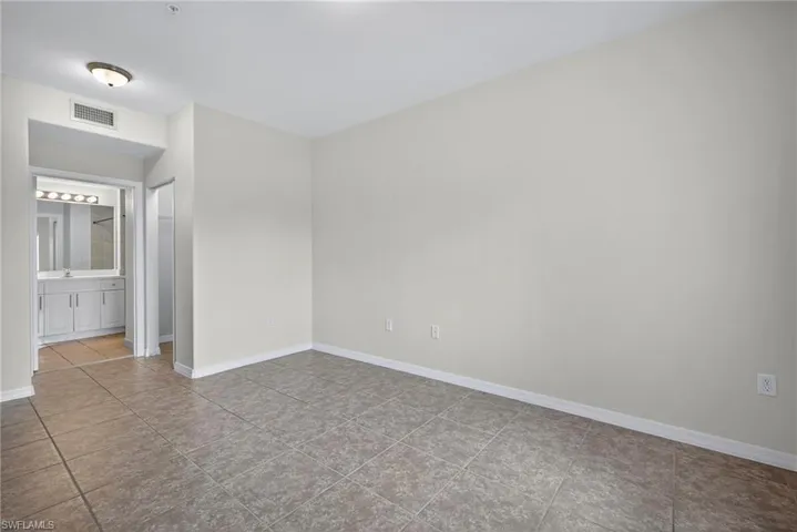 13150  Bella Casa  CIR, Fort Myers, FL 33966