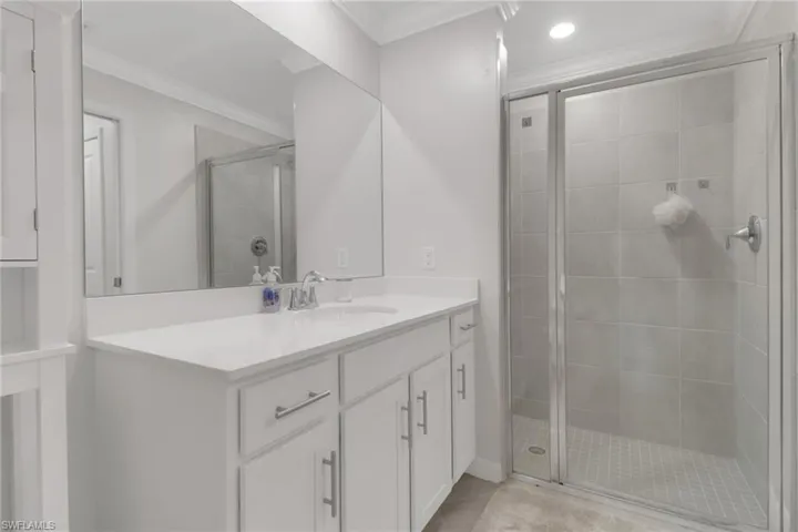 5807 Double Eagle Cir 4617, Ave Maria, Florida 34142