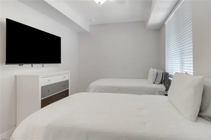 5807 Double Eagle Cir 4617, Ave Maria, Florida 34142