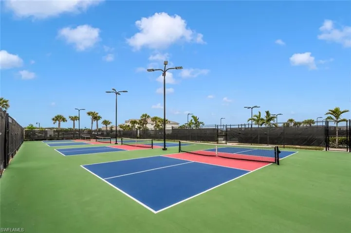 5807 Double Eagle Cir 4617, Ave Maria, Florida 34142