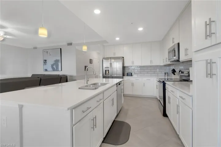 5807 Double Eagle Cir 4617, Ave Maria, Florida 34142