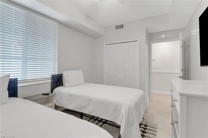 5807 Double Eagle Cir 4617, Ave Maria, Florida 34142