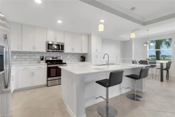 5807 Double Eagle Cir 4617, Ave Maria, Florida 34142