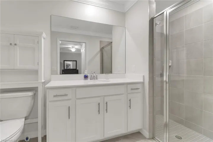 5807 Double Eagle Cir 4617, Ave Maria, Florida 34142