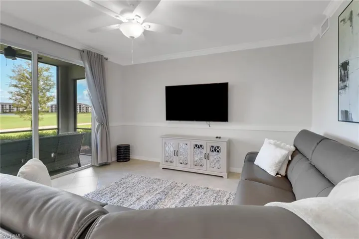 5807 Double Eagle Cir 4617, Ave Maria, Florida 34142