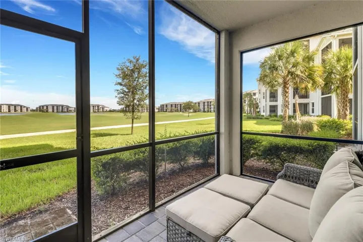 5807 Double Eagle Cir 4617, Ave Maria, Florida 34142