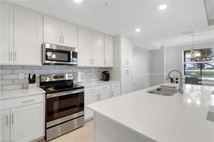 5807 Double Eagle Cir 4617, Ave Maria, Florida 34142