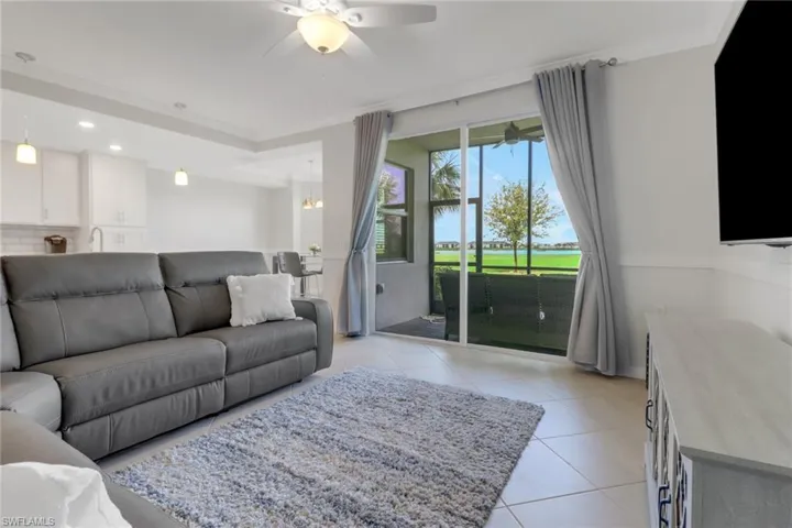 5807 Double Eagle Cir 4617, Ave Maria, Florida 34142