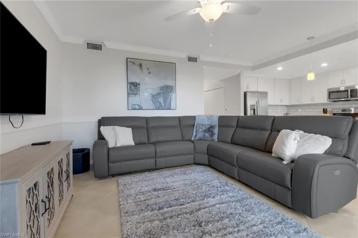 5807 Double Eagle Cir 4617, Ave Maria, Florida 34142