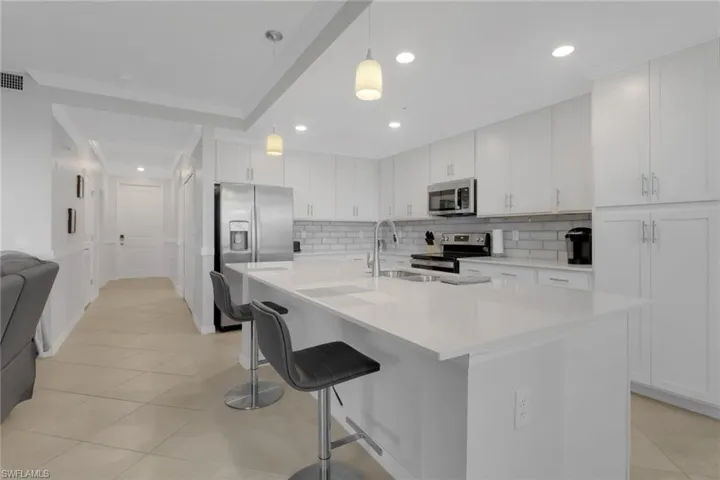 5807 Double Eagle Cir 4617, Ave Maria, Florida 34142