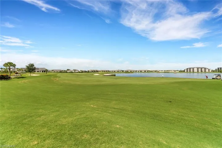 5807 Double Eagle Cir 4617, Ave Maria, Florida 34142