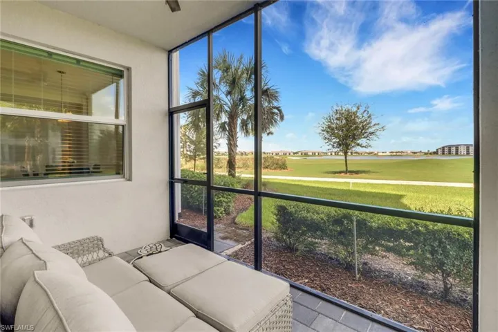 5807 Double Eagle Cir 4617, Ave Maria, Florida 34142