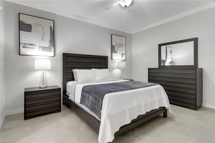 5807 Double Eagle Cir 4617, Ave Maria, Florida 34142