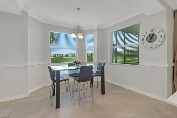 5807 Double Eagle Cir 4617, Ave Maria, Florida 34142